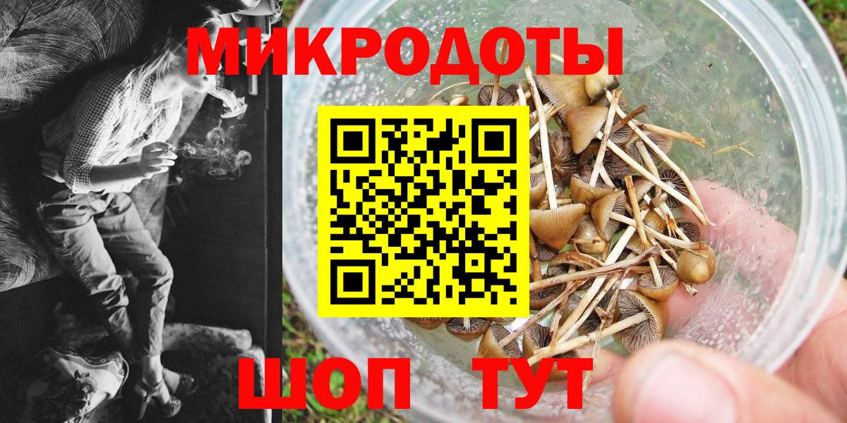 Галлюциногенные грибы GOLDEN TEACHER Уссурийск